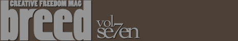 top-banner