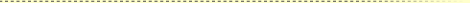 line3