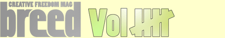 top-banner