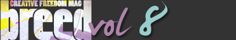 top-banner
