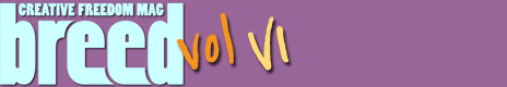 top-banner