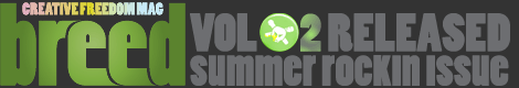 top-banner